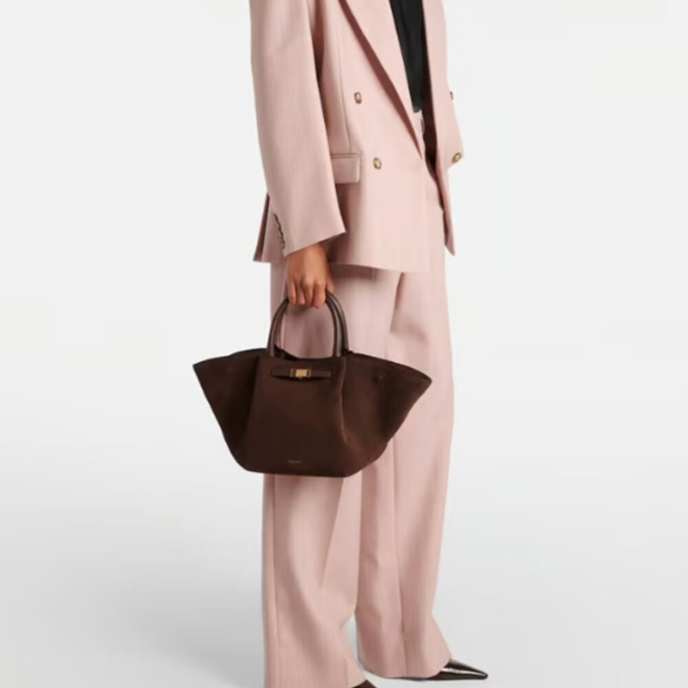 DeMellier New York Tote